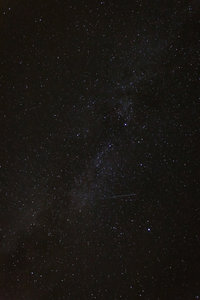 IMG_1667-1.jpg (3103 просмотра) <a class='original' href='./download/file.php?id=44633&mode=view' target=_blank>Загрузить оригинал (2.49 МБ)</a>