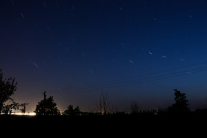 IMG_1783-1.jpg (3103 просмотра) <a class='original' href='./download/file.php?id=44634&mode=view' target=_blank>Загрузить оригинал (982.51 КБ)</a>