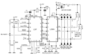 enfoque1.gif (5178 просмотров) <a class='original' href='./download/file.php?id=44637&mode=view' target=_blank>Загрузить оригинал (12 КБ)</a>