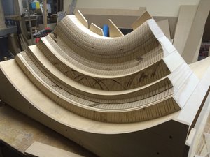 image.jpg (6013 просмотров) <a class='original' href='./download/file.php?id=44638&mode=view' target=_blank>Загрузить оригинал (1.47 МБ)</a>