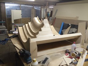 image.jpg (6013 просмотров) <a class='original' href='./download/file.php?id=44639&mode=view' target=_blank>Загрузить оригинал (1.29 МБ)</a>