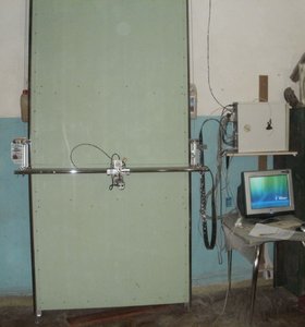 1.JPG (5136 просмотров) <a class='original' href='./download/file.php?id=4464&mode=view' target=_blank>Загрузить оригинал (247.47 КБ)</a>