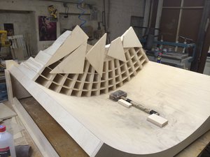 image.jpg (6013 просмотров) <a class='original' href='./download/file.php?id=44640&mode=view' target=_blank>Загрузить оригинал (1.11 МБ)</a>