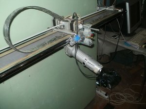 2.jpg (5136 просмотров) <a class='original' href='./download/file.php?id=4465&mode=view' target=_blank>Загрузить оригинал (362.83 КБ)</a>