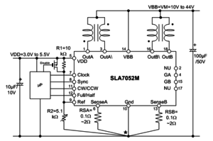 SLA7052M-10.png (5150 просмотров) <a class='original' href='./download/file.php?id=44652&mode=view' target=_blank>Загрузить оригинал (35.05 КБ)</a>