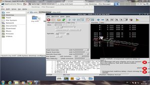 ffg.jpg (1917 просмотров) <a class='original' href='./download/file.php?id=44654&mode=view' target=_blank>Загрузить оригинал (139.03 КБ)</a>