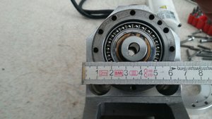 20150305_125319_resized.jpg (4728 просмотров) <a class='original' href='./download/file.php?id=44657&mode=view' target=_blank>Загрузить оригинал (165.21 КБ)</a>