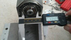 20150305_125453_resized.jpg (4728 просмотров) <a class='original' href='./download/file.php?id=44658&mode=view' target=_blank>Загрузить оригинал (143.15 КБ)</a>