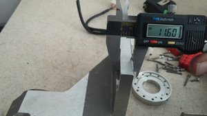 20150305_125553_resized.jpg (4728 просмотров) <a class='original' href='./download/file.php?id=44659&mode=view' target=_blank>Загрузить оригинал (144.13 КБ)</a>