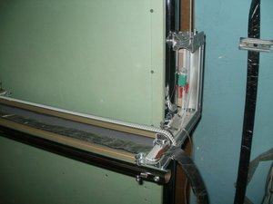 5.jpg (5136 просмотров) <a class='original' href='./download/file.php?id=4466&mode=view' target=_blank>Загрузить оригинал (325.48 КБ)</a>