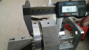 20150305_125941_resized.jpg (4728 просмотров) <a class='original' href='./download/file.php?id=44661&mode=view' target=_blank>Загрузить оригинал (168.31 КБ)</a>