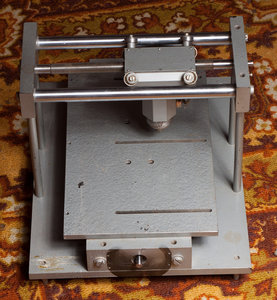 01.jpg (3518 просмотров) <a class='original' href='./download/file.php?id=44665&mode=view' target=_blank>Загрузить оригинал (505.22 КБ)</a>