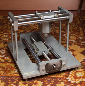 02.jpg (3518 просмотров) <a class='original' href='./download/file.php?id=44666&mode=view' target=_blank>Загрузить оригинал (513.18 КБ)</a>