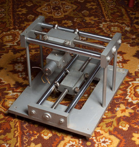 03.jpg (3518 просмотров) <a class='original' href='./download/file.php?id=44667&mode=view' target=_blank>Загрузить оригинал (540.21 КБ)</a>