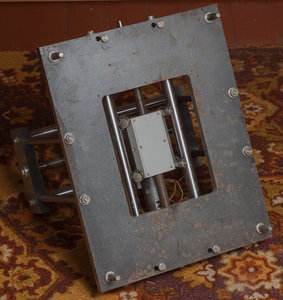 04.jpg (3518 просмотров) <a class='original' href='./download/file.php?id=44668&mode=view' target=_blank>Загрузить оригинал (435.08 КБ)</a>