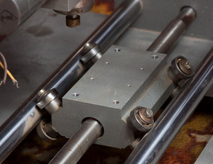 IMG_2670.jpg (3518 просмотров) <a class='original' href='./download/file.php?id=44669&mode=view' target=_blank>Загрузить оригинал (420.96 КБ)</a>