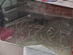 3.jpg (5136 просмотров) <a class='original' href='./download/file.php?id=4467&mode=view' target=_blank>Загрузить оригинал (612.84 КБ)</a>