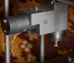 IMG_2671.jpg (3518 просмотров) <a class='original' href='./download/file.php?id=44670&mode=view' target=_blank>Загрузить оригинал (317.07 КБ)</a>