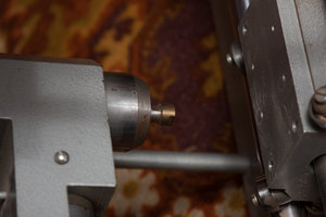 IMG_2673.jpg (3518 просмотров) <a class='original' href='./download/file.php?id=44671&mode=view' target=_blank>Загрузить оригинал (266.68 КБ)</a>