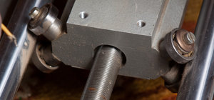 IMG_2674.jpg (3518 просмотров) <a class='original' href='./download/file.php?id=44672&mode=view' target=_blank>Загрузить оригинал (287.54 КБ)</a>