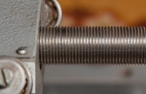 IMG_2676.jpg (3518 просмотров) <a class='original' href='./download/file.php?id=44673&mode=view' target=_blank>Загрузить оригинал (394.64 КБ)</a>