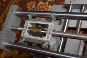 IMG_2680.jpg (3518 просмотров) <a class='original' href='./download/file.php?id=44674&mode=view' target=_blank>Загрузить оригинал (396.28 КБ)</a>