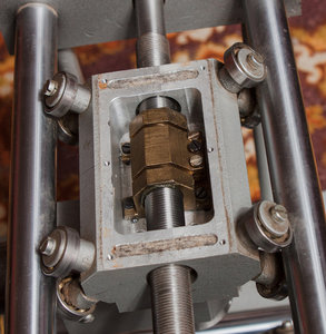 IMG_2682.jpg (3518 просмотров) <a class='original' href='./download/file.php?id=44675&mode=view' target=_blank>Загрузить оригинал (431.68 КБ)</a>