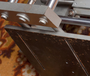 IMG_2685.jpg (3518 просмотров) <a class='original' href='./download/file.php?id=44676&mode=view' target=_blank>Загрузить оригинал (382.2 КБ)</a>