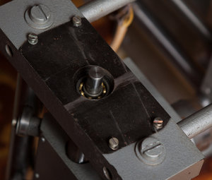 IMG_2689.jpg (3518 просмотров) <a class='original' href='./download/file.php?id=44677&mode=view' target=_blank>Загрузить оригинал (348.72 КБ)</a>