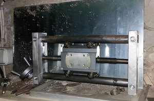 20150305_123715.jpg (3515 просмотров) <a class='original' href='./download/file.php?id=44678&mode=view' target=_blank>Загрузить оригинал (433.21 КБ)</a>