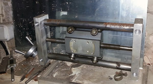 20150305_123716.jpg (3515 просмотров) <a class='original' href='./download/file.php?id=44679&mode=view' target=_blank>Загрузить оригинал (336.4 КБ)</a>