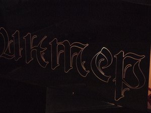 4.jpg (5136 просмотров) <a class='original' href='./download/file.php?id=4468&mode=view' target=_blank>Загрузить оригинал (508.53 КБ)</a>