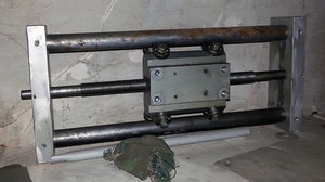 20150305_123722.jpg (3515 просмотров) <a class='original' href='./download/file.php?id=44680&mode=view' target=_blank>Загрузить оригинал (323.24 КБ)</a>