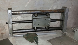 20150305_123748.jpg (3515 просмотров) <a class='original' href='./download/file.php?id=44681&mode=view' target=_blank>Загрузить оригинал (348.97 КБ)</a>