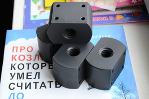 DSC_0002.JPG (4552 просмотра) <a class='original' href='./download/file.php?id=44682&mode=view' target=_blank>Загрузить оригинал (4.21 МБ)</a>