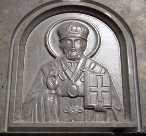 Nikolayjpg_7927559_14042899.jpg (1581 просмотр) <a class='original' href='./download/file.php?id=44684&mode=view' target=_blank>Загрузить оригинал (321.41 КБ)</a>