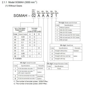 info.jpg (1877 просмотров) <a class='original' href='./download/file.php?id=44699&mode=view' target=_blank>Загрузить оригинал (124.87 КБ)</a>