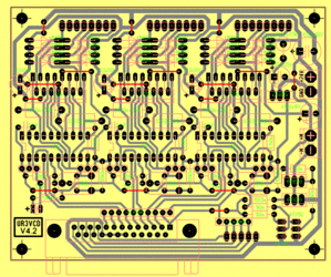 7505-1-f.gif (3121 просмотр) <a class='original' href='./download/file.php?id=4470&mode=view' target=_blank>Загрузить оригинал (254.69 КБ)</a>