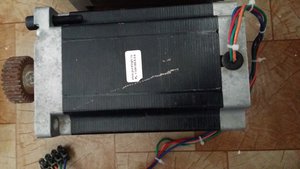 20150306_130953.jpg (2735 просмотров) <a class='original' href='./download/file.php?id=44707&mode=view' target=_blank>Загрузить оригинал (2.66 МБ)</a>