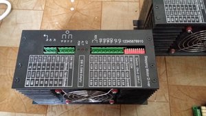 20150306_131000.jpg (2735 просмотров) <a class='original' href='./download/file.php?id=44709&mode=view' target=_blank>Загрузить оригинал (2.91 МБ)</a>