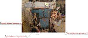 Kreplenie shagovy dvigateley.jpg (10408 просмотров) <a class='original' href='./download/file.php?id=4471&mode=view' target=_blank>Загрузить оригинал (138.95 КБ)</a>