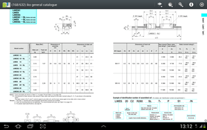 Screenshot_2015-03-06-13-12-13.png (1897 просмотров) <a class='original' href='./download/file.php?id=44711&mode=view' target=_blank>Загрузить оригинал (249.63 КБ)</a>