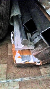 20150306_145215.jpg (3182 просмотра) <a class='original' href='./download/file.php?id=44712&mode=view' target=_blank>Загрузить оригинал (1.92 МБ)</a>