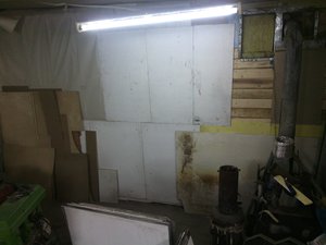 IMG_20150305_225603.jpg (4324 просмотра) <a class='original' href='./download/file.php?id=44713&mode=view' target=_blank>Загрузить оригинал (1.02 МБ)</a>