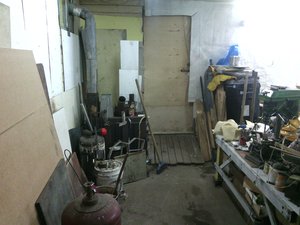 IMG_20150306_004333.jpg (4324 просмотра) <a class='original' href='./download/file.php?id=44715&mode=view' target=_blank>Загрузить оригинал (1.19 МБ)</a>