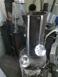 IMG_20150305_165327.jpg (4319 просмотров) <a class='original' href='./download/file.php?id=44716&mode=view' target=_blank>Загрузить оригинал (1.24 МБ)</a>