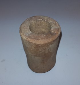 тигель (7229 просмотров) <a class='original' href='./download/file.php?id=44717&mode=view' target=_blank>Загрузить оригинал (156.4 КБ)</a>