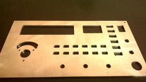 панель.jpg (4733 просмотра) <a class='original' href='./download/file.php?id=44718&mode=view' target=_blank>Загрузить оригинал (31.54 КБ)</a>