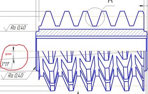 Червячная.JPG (2685 просмотров) <a class='original' href='./download/file.php?id=44719&mode=view' target=_blank>Загрузить оригинал (234.49 КБ)</a>