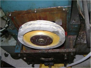 Ось Y.jpg (10408 просмотров) <a class='original' href='./download/file.php?id=4472&mode=view' target=_blank>Загрузить оригинал (144.96 КБ)</a>